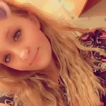 Casey Schrock - @caseyy_s18 - Instagram