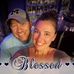 Casey Schrock - Facebook