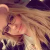 Casey Schrock - @caseyschrock - TikTok