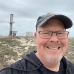 Casey Schrock - @cschro68 - Instagram