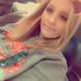 Casey Schrock - Facebook
