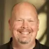 Casey Schrock - @casey.schrock - TikTok