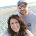 Casey Schrock Gillespie - Facebook