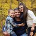 Kasey Schrock - Facebook