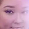 Kasey Schrock - @kasey.schrock - TikTok