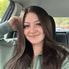 Casey Schuster - @caseyschuster2 - TikTok