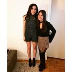 Casey Schuster - Facebook