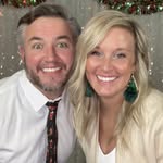 Casey Schuster - @caseylyn22 - Instagram