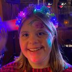 Casey Schuster - Facebook