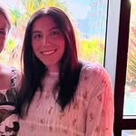 Casey Schuster - @caseyschuster - Instagram