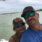 Casey Schuster - @casey.schuster.1 - Instagram