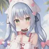 caseyschuster - @caseykyrpkr - TikTok