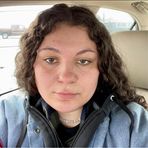 Kasey Schuster - Facebook