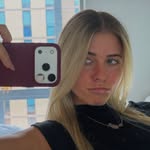 Casey Schwab - @caseybschwab - Instagram