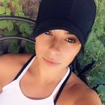Casey Schwab - @yourathometrainer - Instagram