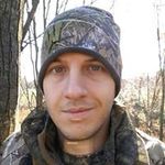 Casey Schwab - @schwabcasey - Instagram