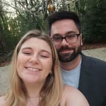 Casey Schwab - @caseyschwab2 - Instagram
