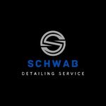Casey Schwab - @schwabdetailingservice - Instagram