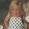 CASEY SCHWAB - @caseybeaa - TikTok