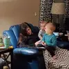 Casey Schwab - @caseyschwab - TikTok