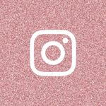 Casey Schwab - @caseyholt49 - Instagram