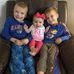 Casey Schwab - Facebook