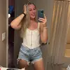 Kasey Schwab - @kasey.schwab - TikTok