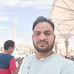 Qazi Shuaib - Facebook