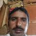 Shoaib Khosa - Facebook