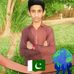 Shoaib Khosa - Facebook