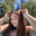 Casey Schwartz - Facebook