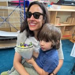 Casey Schwartz - @caseyschwartzy - Instagram