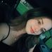 Casey Schwartz - Facebook