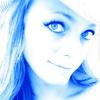 Casey Schwartz - @thatcrazykcgurl - TikTok