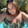 Casey Schwartz - @caseyschwartz4 - TikTok