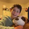 Casey Schwartz - @caseyschwartz_ - TikTok