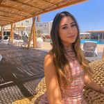 Casey Schwartz - @caseyyschwartz - Instagram