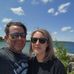 Casey Schwartz - Facebook
