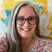 Casey Schwartz - Facebook