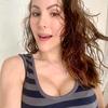 Casey Schwartz - @casey.schwartz4 - TikTok