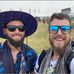 Casey Schwartzlow - Facebook