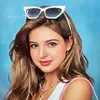 caseyschwartz5 - @caseyschwartz5 - TikTok