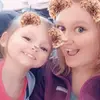 caseyschwartz75 - @caseyschwartz75 - TikTok