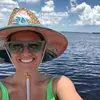 casey.schwartz - @casey.schwartz - TikTok