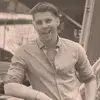 javalant - @caseyschwartz579 - TikTok