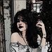Kasey Schwartz - Facebook