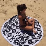 Casey Schweitzer - @caseyschweitzer - Instagram