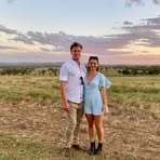 Casey Schweitzer - Facebook