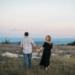 Casey Schweitzer - @casey_schweitzer - Instagram