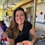 Casey Schweitzer - Facebook